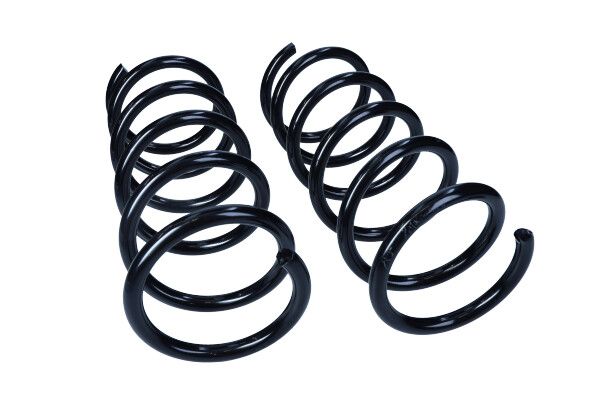 MAXGEAR Opruga podvozja