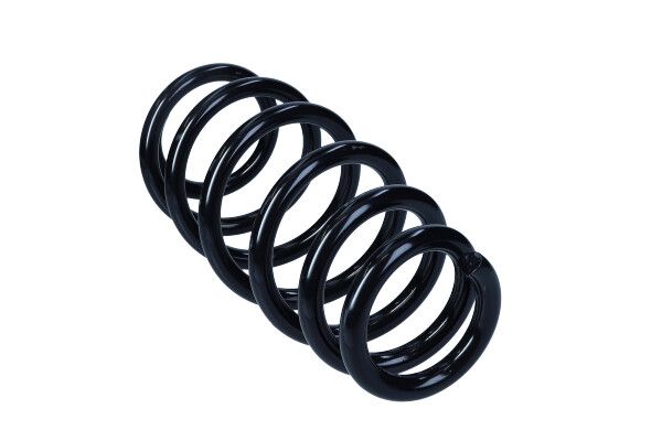 MAXGEAR Opruga podvozja