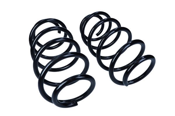 MAXGEAR Opruga podvozja