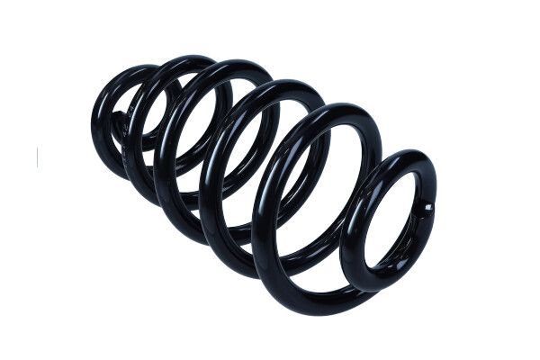 MAXGEAR Opruga podvozja