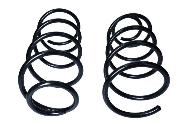 MAXGEAR Opruga podvozja