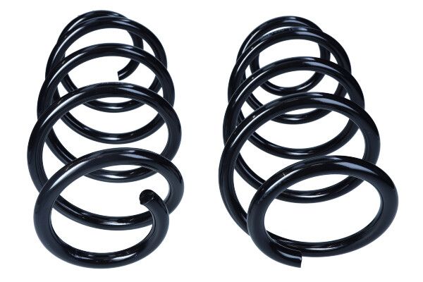 MAXGEAR Opruga podvozja