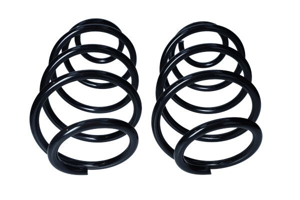 MAXGEAR Opruga podvozja