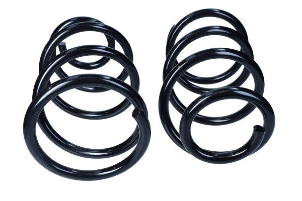 MAXGEAR Opruga podvozja