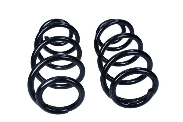 MAXGEAR Opruga podvozja