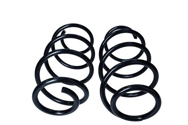 MAXGEAR Opruga podvozja