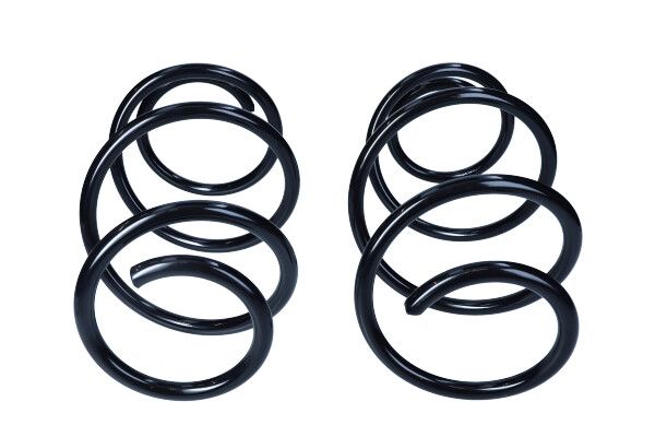 MAXGEAR Opruga podvozja