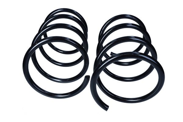 MAXGEAR Opruga podvozja