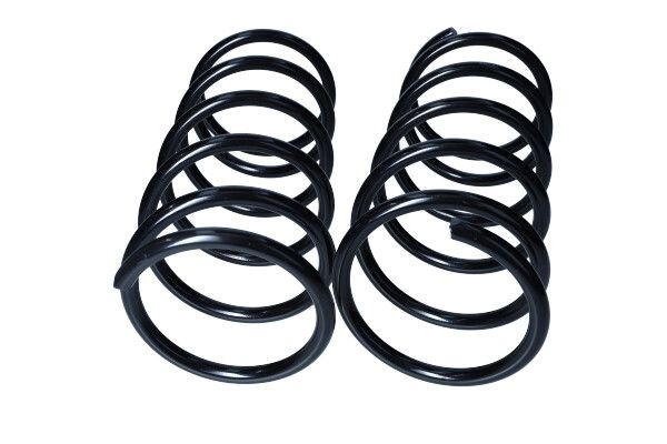 MAXGEAR Opruga podvozja