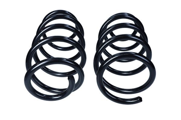 MAXGEAR Opruga podvozja