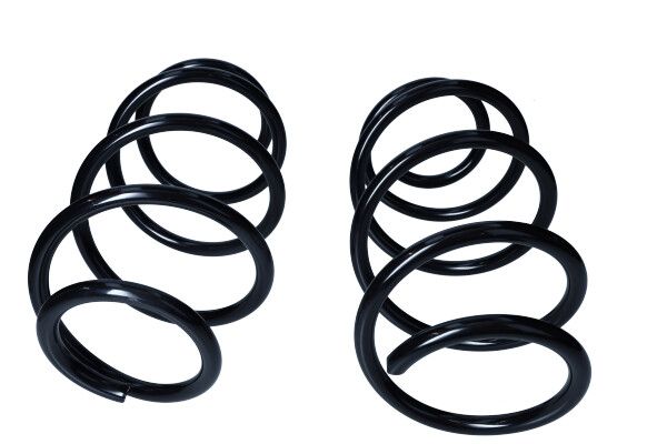 MAXGEAR Opruga podvozja