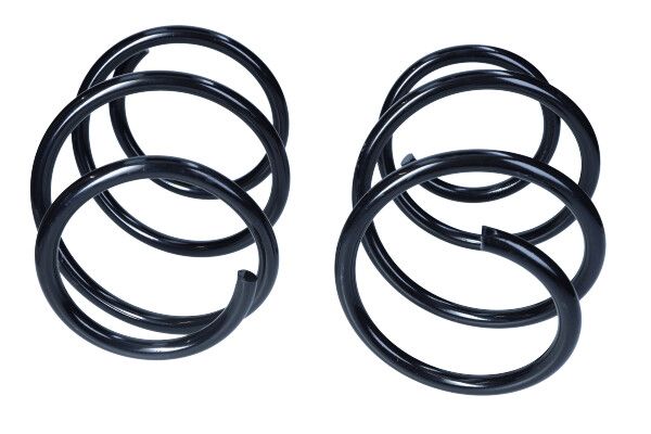 MAXGEAR Opruga podvozja