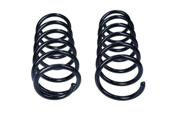 MAXGEAR Opruga podvozja