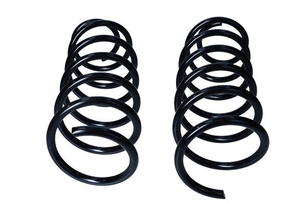 MAXGEAR Opruga podvozja