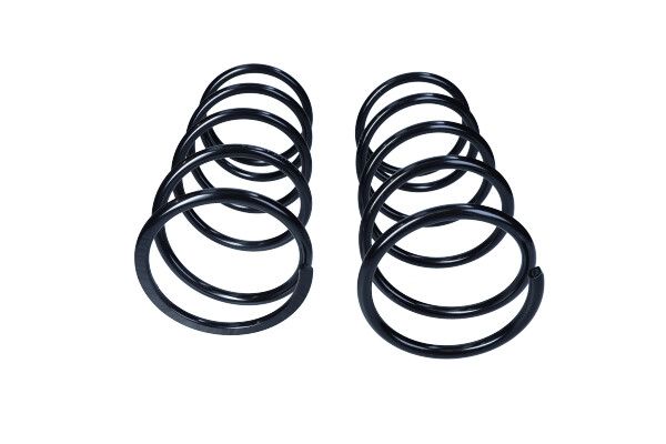 MAXGEAR Opruga podvozja