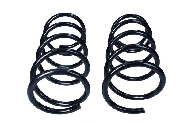 MAXGEAR Opruga podvozja