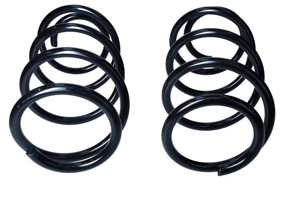 MAXGEAR Opruga podvozja