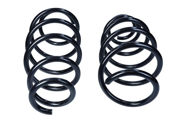 MAXGEAR Opruga podvozja