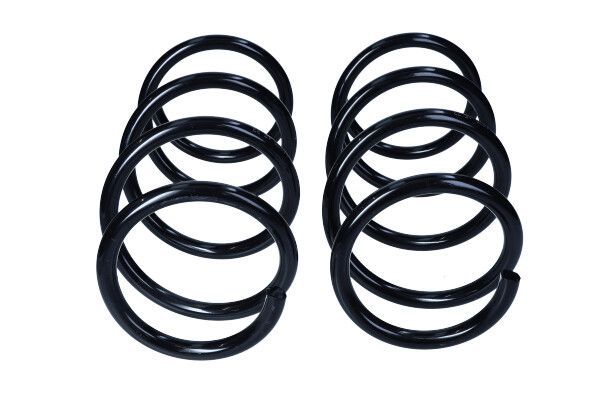 MAXGEAR Opruga podvozja