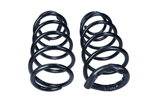 MAXGEAR Opruga podvozja