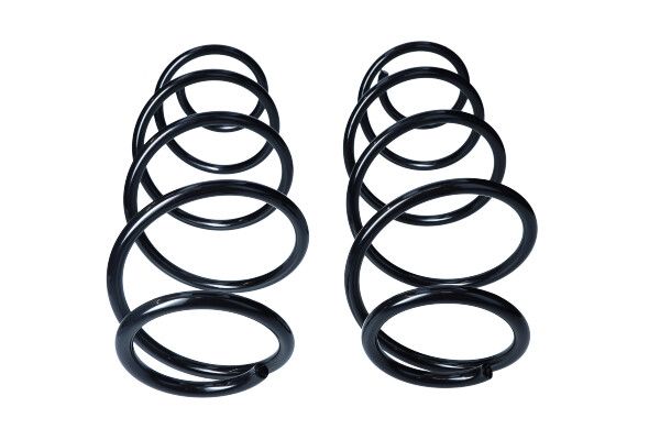 MAXGEAR Opruga podvozja