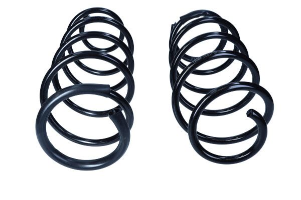 MAXGEAR Opruga podvozja