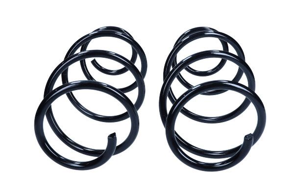 MAXGEAR Opruga podvozja