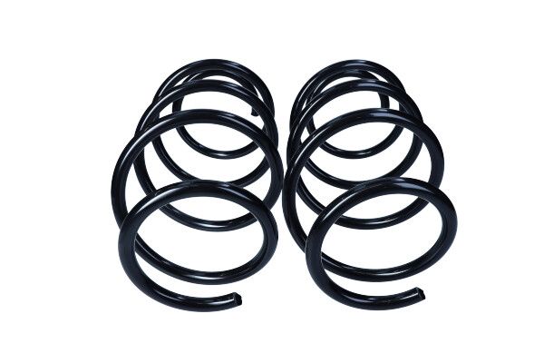 MAXGEAR Opruga podvozja