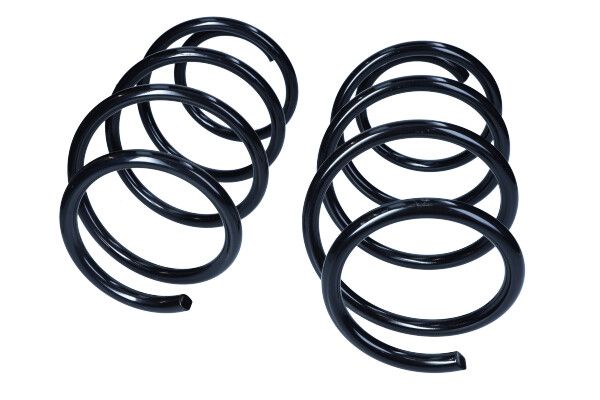 MAXGEAR Opruga podvozja