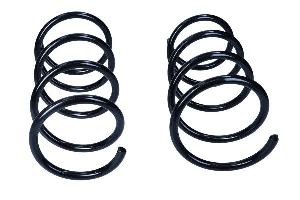 MAXGEAR Opruga podvozja