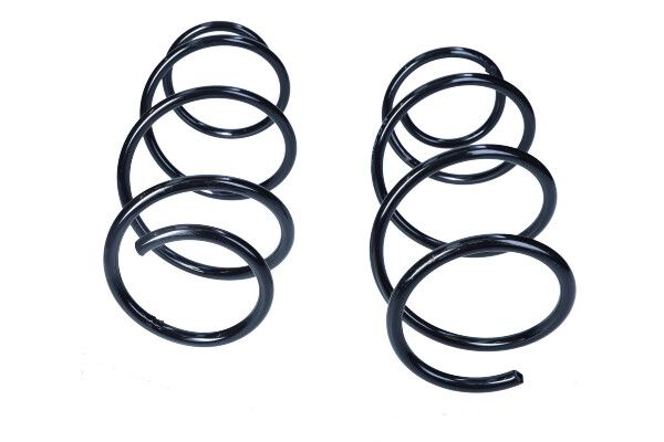 MAXGEAR Opruga podvozja