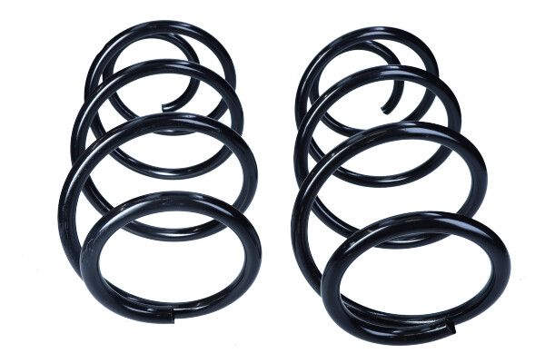 MAXGEAR Opruga podvozja