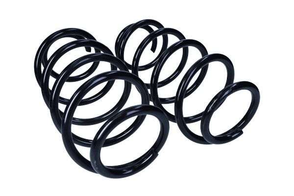 MAXGEAR Opruga podvozja