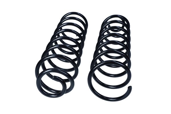 MAXGEAR Opruga podvozja