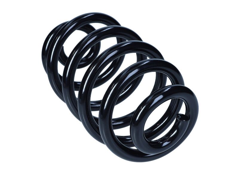 MAXGEAR Opruga podvozja