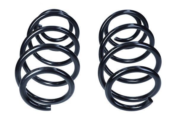 MAXGEAR Opruga podvozja