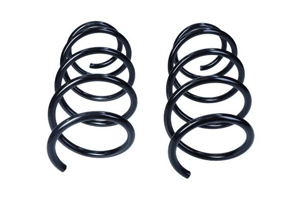 MAXGEAR Opruga podvozja