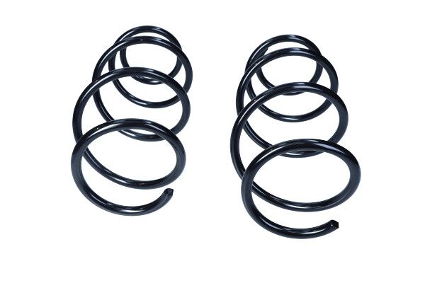 MAXGEAR Opruga podvozja