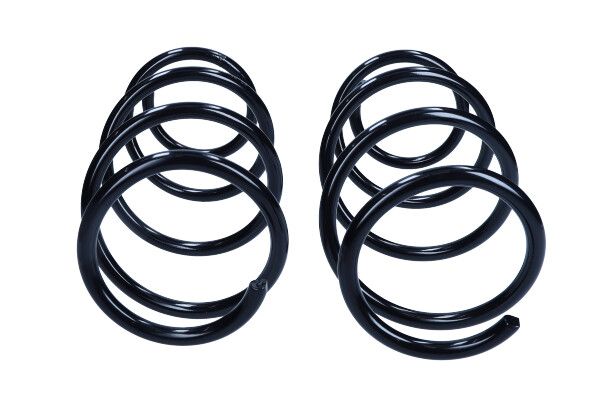 MAXGEAR Opruga podvozja