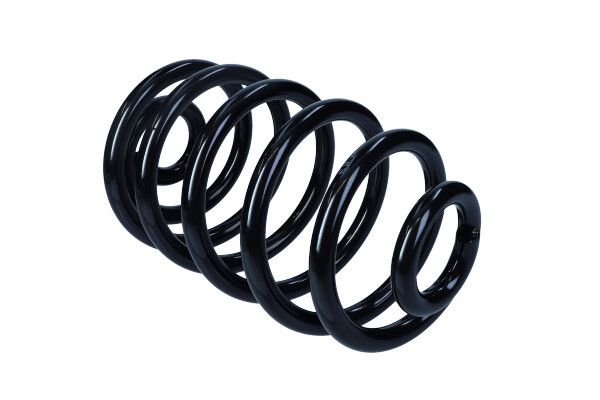 MAXGEAR Opruga podvozja