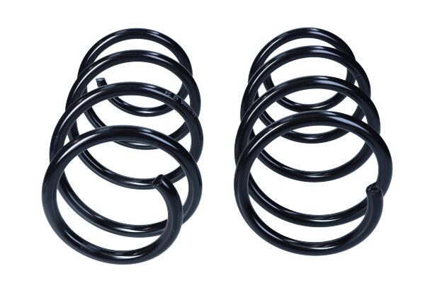 MAXGEAR Opruga podvozja