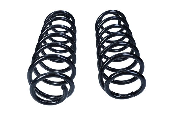 MAXGEAR Opruga podvozja