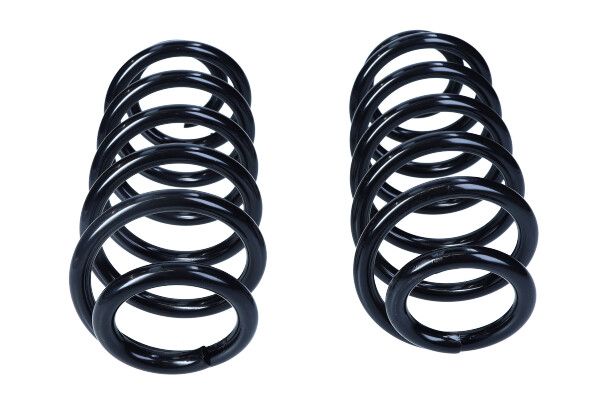 MAXGEAR Opruga podvozja