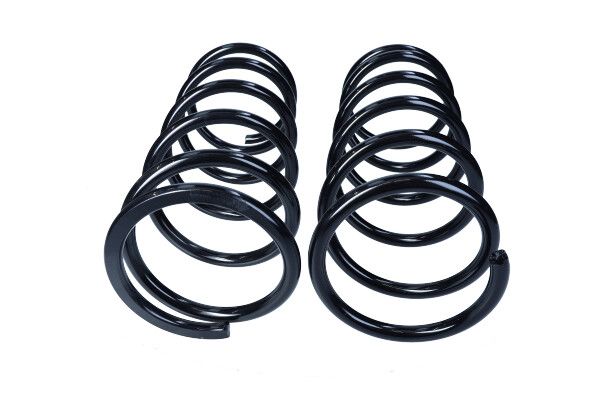 MAXGEAR Opruga podvozja