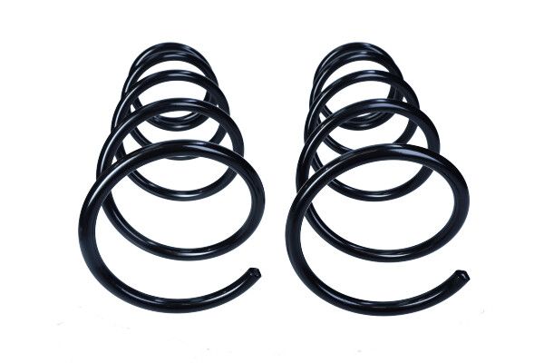 MAXGEAR Opruga podvozja