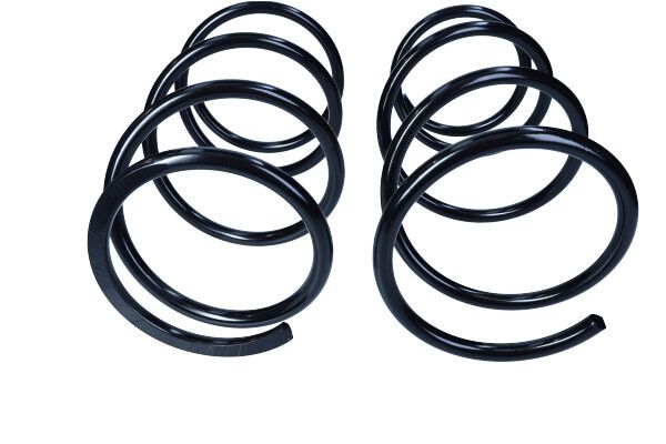 MAXGEAR Opruga podvozja