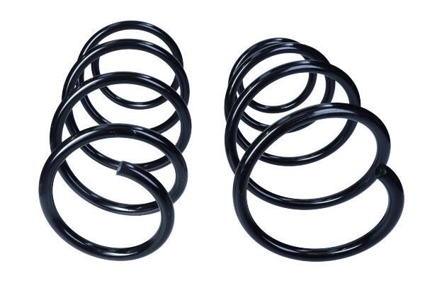 MAXGEAR Opruga podvozja