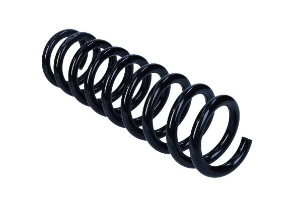 MAXGEAR Opruga podvozja