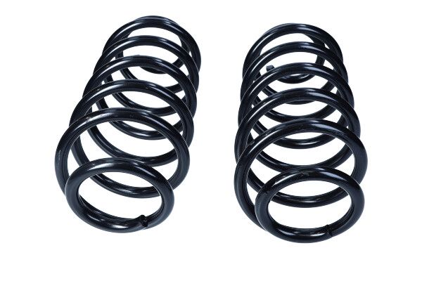 MAXGEAR Opruga podvozja