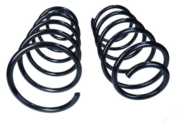 MAXGEAR Opruga podvozja